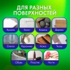 Маркеры акриловые для рисования и хобби, 20 ярких цветов, линия 3 мм, BRAUBERG ART CLASSIC, 152526 - МСК «Форвард»