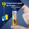 db39f610474289eff10314341bd0e881_x