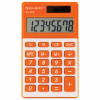 f4003dec807b38ac01242ef938f10b7f_x