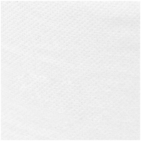Бумага туалетная OfficeClean Professional(T1), БОЛЬШОЙ РУЛОН 1-слойная, 450м/рул., КОМПЛЕКТ 12рул белая 259313/50202463 - МСК «Форвард»