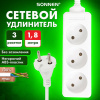cda41563d309df1e49f1e95d1ae93c77_x