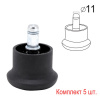 d0a07af1dfb4a6f9e49d067345649241_x