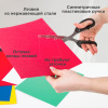 edc49a362c1ef3ff33c10ee99d59917d_x