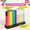 4a371adf022999cdcc072a2f54cc6de1_x