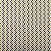 Бумага упаковочная мелованная НАБОР 3 шт., "Golden Pattern", 70х100 см, 3 дизайна, ЗОЛОТАЯ СКАЗКА, 592062 - МСК «Форвард»