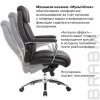 50d91bf38a58e10fbb4d33465e5f12e5_x
