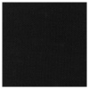 4bd094f7f64d592ddc6b7636bd8a35c0_x