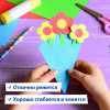 55dc9b400a371dabb408a1e1f8f233d5_x