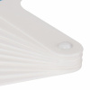 53f2aae75dc73c289de0306e19c55138_x