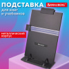76531d1d735c2e263aac21bb72ce88d6_x