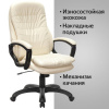 b866ca4a00e567d56923c5ec29b48f82_x