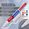 389242d0748a1b25e1dcd5b0febe864c_x
