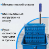 680142c66ed28a57af3790808d74fcae_x