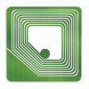 ec74d7de9c393e9c0e206deb76ed05fb_x