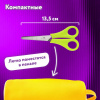 95fd00f087d4f4354eb24b652791891c_x