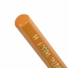 31c2f14c581c1bbce2f802e8c0adf786_x