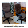 3dac387ba53154de05093494e958af99_x