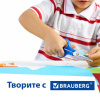 1d035f3eedf53a723a9da6db1c4932f5_x