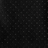 40c670915232a25777d03cb556f09241_x