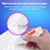 62111c903131d0d5bf9dac3a0c58353a_x