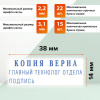 c44ed3f9c6816ad06a7ba1c28f4e2d88_x