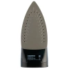 Утюг CENTEK CT-2360, 1600 Вт, антипригарное покрытие, антикапля, антинакипь, синий, CT-2360 BLUE 457617 - МСК «Форвард»