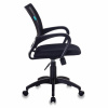 dd450ab70f76e84478203f0f569b5eeb_x