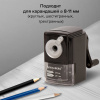 d5212f665d66f579d9195564f4159c42_x