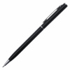 9f9a469868d6349cd0d839b497da781b_x