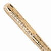 adb15e705ef16febe94091afd727f8bd_x
