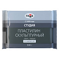 Пластичная масса для моделирования - Межрегиональная сервисная компания «Форвард» Пластичная масса для моделирования - МСК «Форвард»
