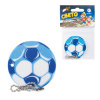 43bead435c4b8e31aa34bd11eca8367b_x