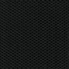 9b8d51e8a6cf5d0c5de438f8f2cb4da0_x