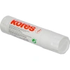 Клей-карандаш Kores Paper Stick 20г 17203 542671 - МСК «Форвард»
