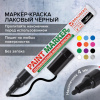 63c305d5954a58cd36a536fcbb58f51c_x