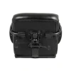 Кресло офисное BRABIX PREMIUM "Heavy Duty HD-004", НАГРУЗКА до 200 кг, экокожа, черное, 531942 - МСК «Форвард»