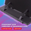 c12c04cc5191ed3e39ab70e4d76eff21_x