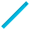 af8ffef69fc131f6a099be2848e23d10_x