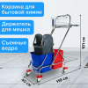 b8c7468d32b64b53094bdb10e1eb35f7_x