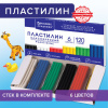 607823a56cffd51a5fc6cc1af9422740_x