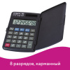 ecb83a3494d3c88c68af5c14a9f39315_x
