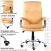 18a7a1879a83e1771ee81ccf36aed296_x