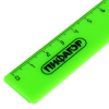 9fc9be078b10b2200ee7dac3b65bb7a0_x