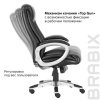 c970500c3eb22d117a83a64dd62e4de7_x
