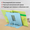 cd648f17b1cef7e0ab1326e0d87902e7_x