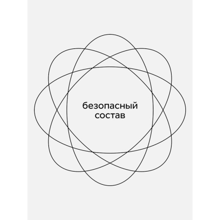 Мелки восковые Гамма "Мультики", 24цв., круглые, картон. упаковка, европодвес 2131018_01_31/081120203 311317 - МСК «Форвард»