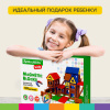bc652d44ca99835633956a91671cdd65_x