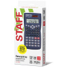 a3acbe3f52fbcbea06ce2d36cb57728f_x