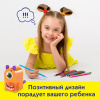 9fb17997a3d0f0bb13e67b8fe86f386f_x