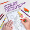 99a99b5cc5ad27c504ff7d7e01cd99b4_x